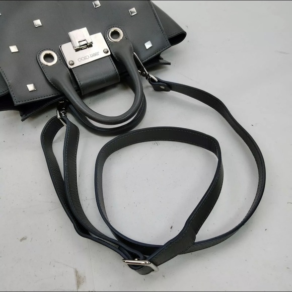 Jimmy Choo - Picture 6 of 9